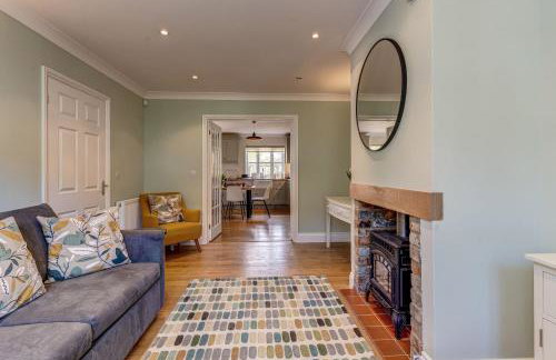 Walnut Cottage - Photo 3