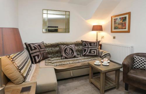 Cuckooland - Foto 11