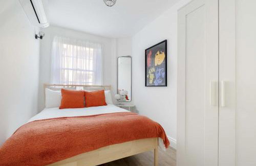 LONDONERS - Fabulous Four Residence - Foto 39