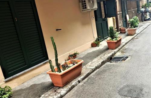 Cattedrale stay - Foto 15