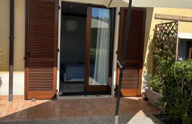 La Marisetta - Foto 2