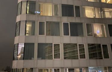 Apartament 406 Prezydent Biała Perła - Foto 15