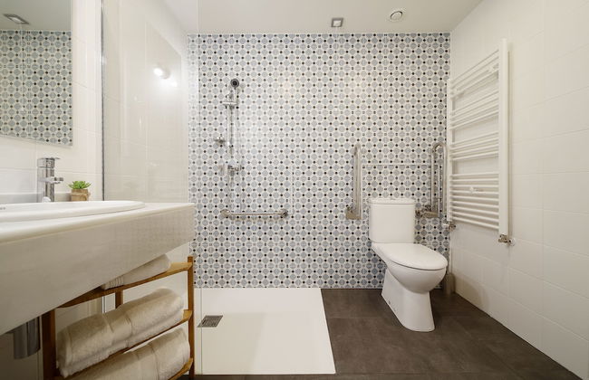 Apartamentos Rurales El Pilpayo - Photo 70