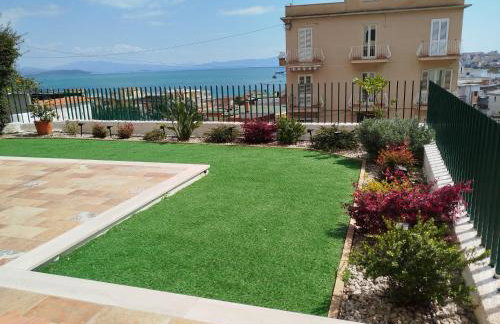 Il Giardino sul Golfo - Foto 48