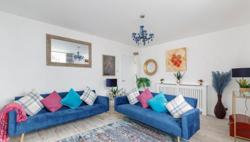 Smugglers Snug - Foto 3