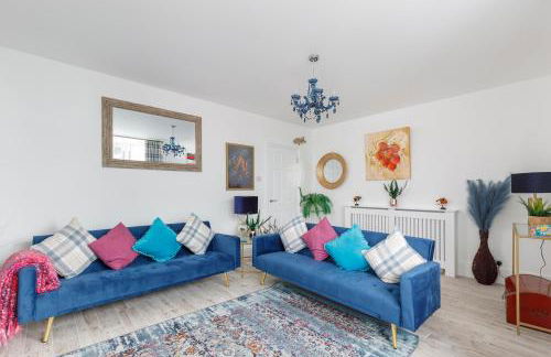 Smugglers Snug - Foto 3