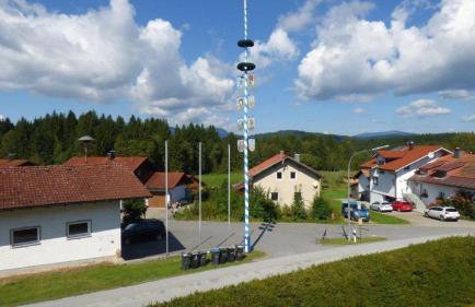 Gästehaus Jutta - Foto 27