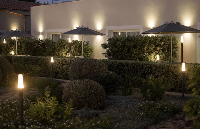 Tonnara di Sciacca - Foto 67