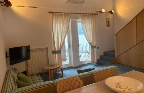 Lake Como Serenity Suite - Foto 12