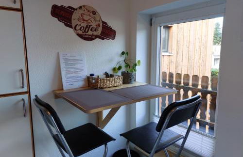 Krückeberg-Appartements - Foto 9