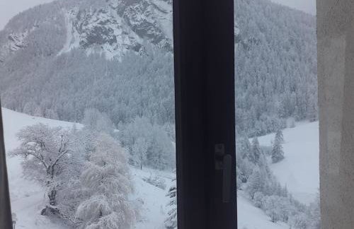 Paradis St Véran - Foto 21