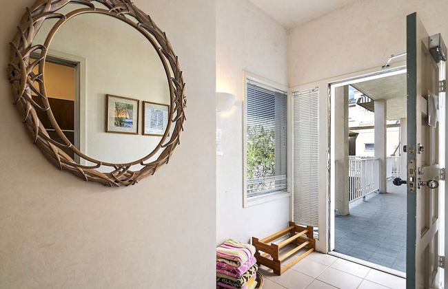 Vista Waikoloa B-206 2 Bedroom Condo by RedAwning - Foto 2