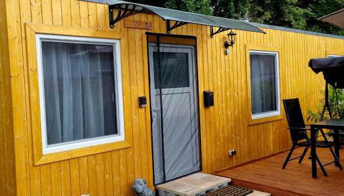 Ferienwohnung Sylvia - Foto 3