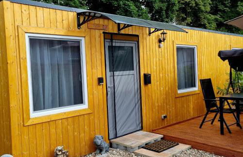 Ferienwohnung Sylvia - Foto 3