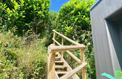 Sunridge Cubes (Cube 1) - Foto 8