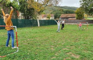 SANDRE, FISH AND GITES - Foto 16