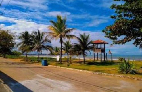 Apt 202 Frente para o Mar e Piscina Village das Ondas - Photo 4