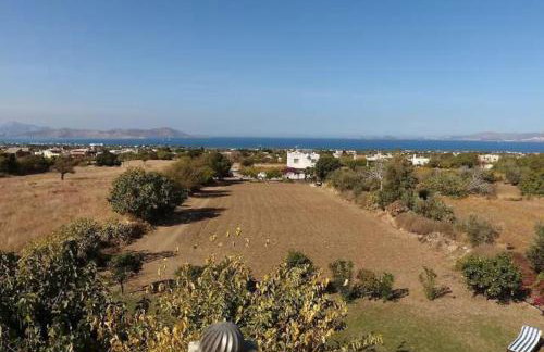 The Stone Cottage Kos - Foto 17