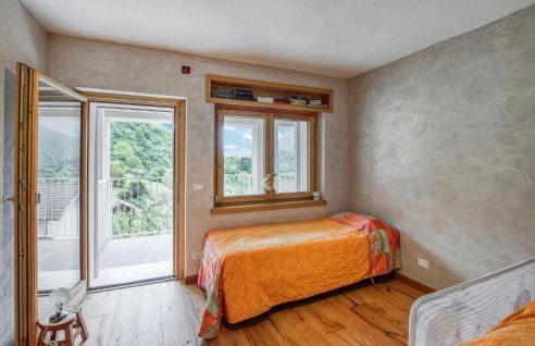 3 Bedroom Awesome Home In Lamon - Foto 20