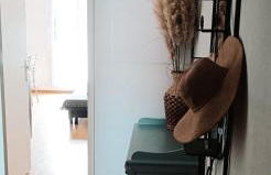 Au Cordouan - Foto 16