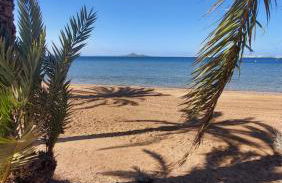 Apartamentos Boutique Mar De Cristal - Foto 19