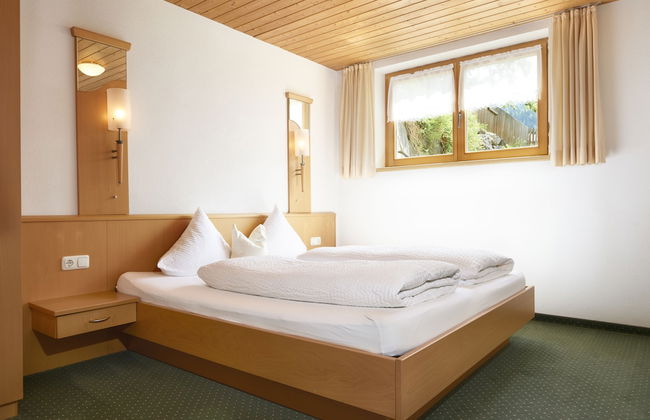 Schrannenhof - Foto 14