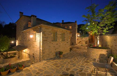 Astra Inn - Photo 16