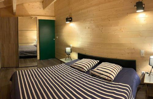 Maison des Créateurs - Foto 69