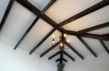 Casa Brisa Abades - Foto 16