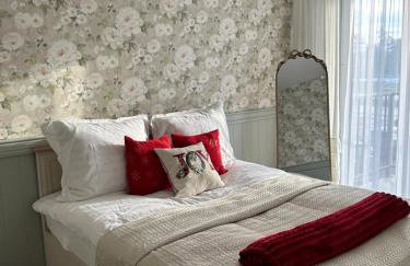 Panorama 79 Apartments - Foto 19