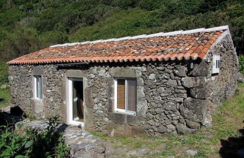 Palheiro da Assomada - Foto 8