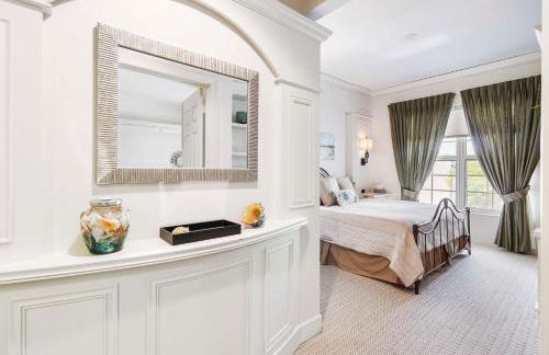 Condos by Ave Maria Rentals - Foto 126