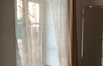 Apartment für zwei Personen im Erdgeschoss by Interhome - Foto 6