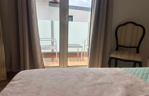 Gori House - Foto 45