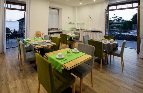 Quinta da Magnólia AR - Photo 23