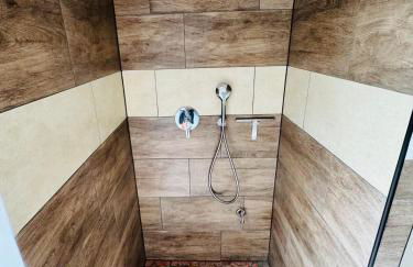 Apartment Hearzzeit - Foto 5