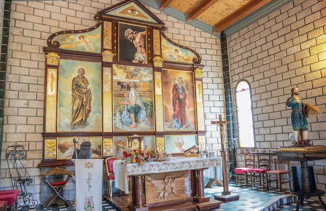 Le Case nel Vitigno - Foto 58