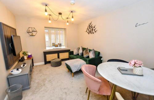 4 Poppyline Mews - Foto 11