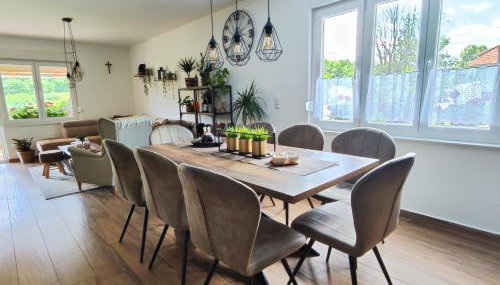 Holiday Home Lino - Foto 3