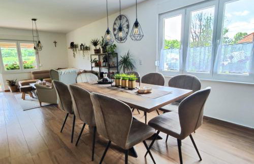 Holiday Home Lino - Foto 3