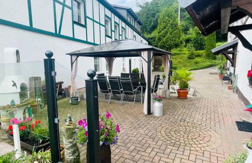 Holla die Waldfee - Foto 27