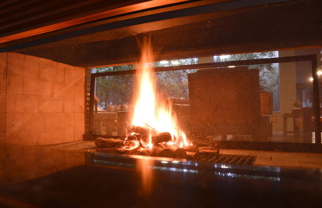 Hotel Estância Atibainha - Foto 74