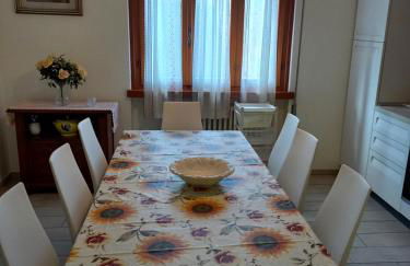 Villa Ester - Foto 42