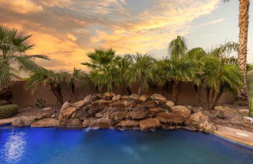 Gilbert Santa Fe - Foto 22