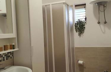 Monsant Casa Vacanze - Foto 16