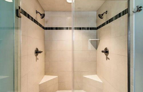 3 Mi to Fenwick Island Beach Luxe Bungalow - Foto 17