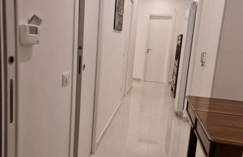 La Bella Dimora in città - Foto 6