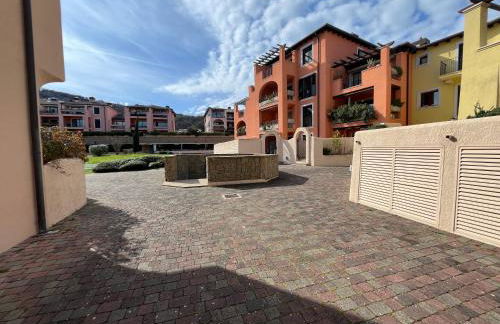 Casa Gemma - Foto 17