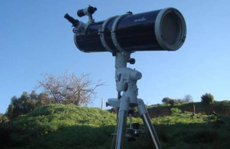 Orgon Farm Village Houses - Foto 32