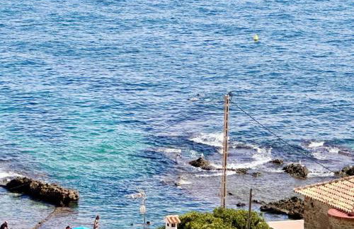 Les Rotes 30 by homeprive - Foto 27